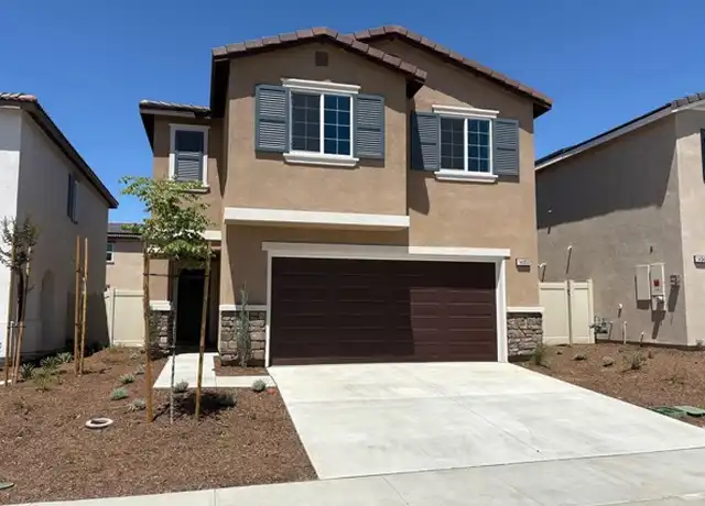 Property at 14053 Shayna St, Moreno Valley, CA, 92555, 4 beds, 2.5 baths, [object Object]