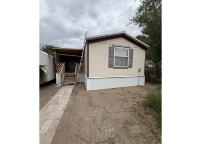 Property at 12123 Johnson Rd #11, Alamosa, CO, 81101, 3 beds, 2 baths, [object Object]