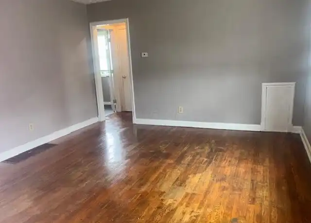 Property at 219 N James Rd Unit C, Columbus, OH, 43213, 1 bed, 1 bath, [object Object]