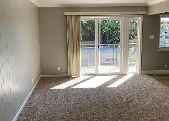 Property at Glenmills - 4444 Central Ave, Fremont, CA, 94536, 1 bed, 1 bath, [object Object]