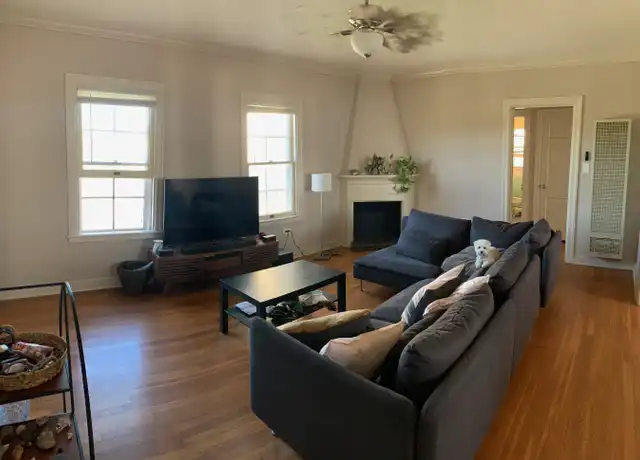 Property at 522 Furr Dr Unit 1, San Antonio, TX, 78201, 2 beds, 1 bath, [object Object]