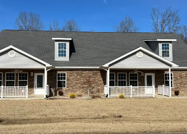 Property at 2030 Shade Tree Dr, Paducah, KY, 42003, 3 beds, 2 baths, [object Object]
