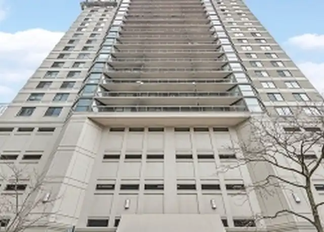 Property at 33 W Delaware Pl Unit 10G, Chicago, IL, 60610, 1 bed, 1 bath, [object Object]