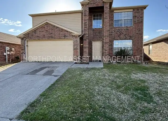 Property at 201 Waterford Dr, Wylie, TX, 75098, 4 beds, 3 baths, [object Object]