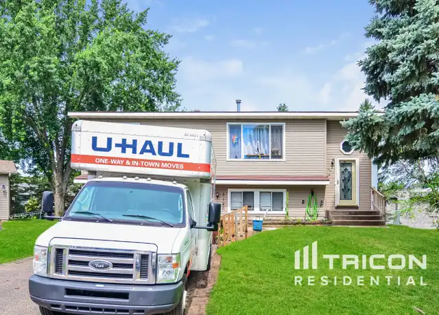 Property at 3120 Teal Ct, Hastings, MN, 55033, 3 beds, 2 baths, [object Object]