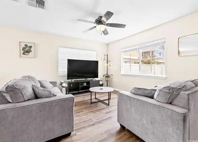 Property at 87-1976 Pakeke St Unit H, Waianae, HI, 96792, 3 beds, 2 baths, [object Object]