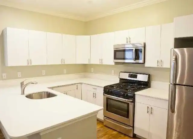 Property at 22 Imrie Rd, Boston, MA, 02134, 5 beds, 2 baths, [object Object]