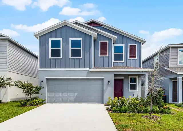 Property at 3459 Howell Dr, Lake Wales, FL, 33853, 5 beds, 2.5 baths, [object Object]