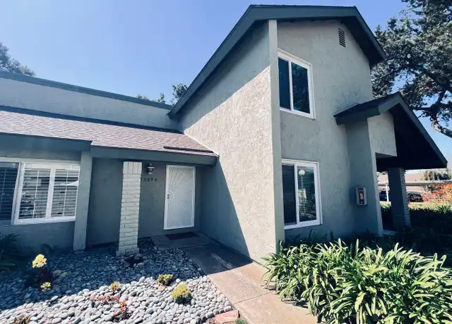 Property at 10884 Caravelle Pl, San Diego, CA, 92124, 3 beds, 1.5 baths, [object Object]