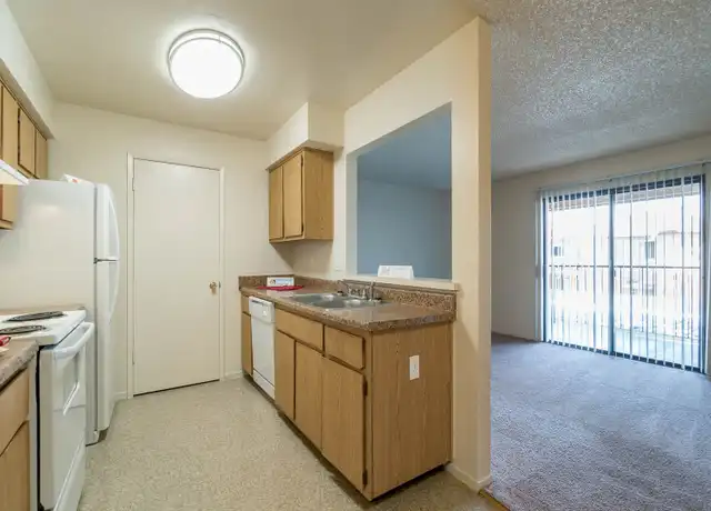 Property at Maple Grove - 2255 S Maple Ave, Fresno, CA, 93725, 1-2 bed, 1 bath, [object Object]