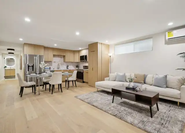 Property at 1824 Fairburn Ave Unit 101, West Los Angeles, CA, 90025, 1 bed, 1 bath, [object Object]