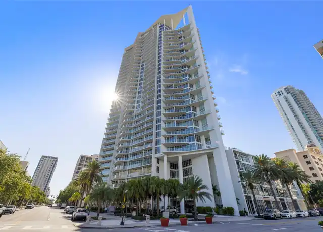 Property at 145 2nd Ave S #613, Saint Petersburg, FL, 33701, 1 bed, 1 bath, [object Object]
