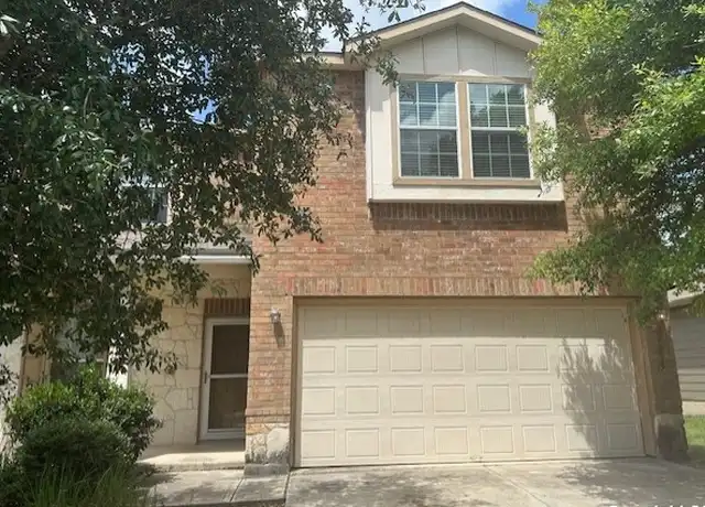 Property at 27535 Lasso Bnd, San Antonio, TX, 78260, 4 beds, 2.5 baths, [object Object]