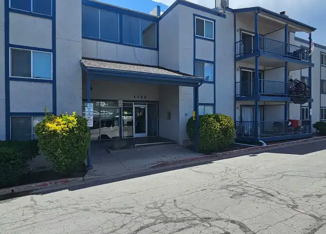 Property at 2555 Clear Acre Ln Unit 87-3, Reno, NV, 89512, 2 beds, 2 baths, [object Object]
