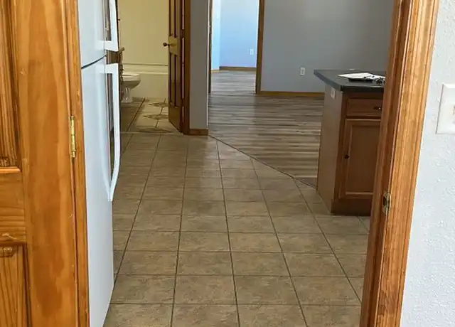 Property at 115 1st Ave E Unit 3, Dickinson, ND, 58601, 2 beds, 1 bath, [object Object]