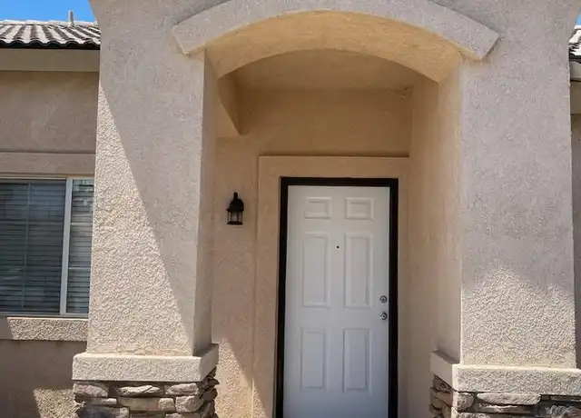 Property at 815 Darlingham Ct, Bakersfield, CA, 93312, 3 beds, 2 baths, [object Object]