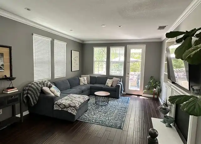 Property at 27 Rinehart Rd, Ladera Ranch, CA, 92694, 3 beds, 3.5 baths, [object Object]