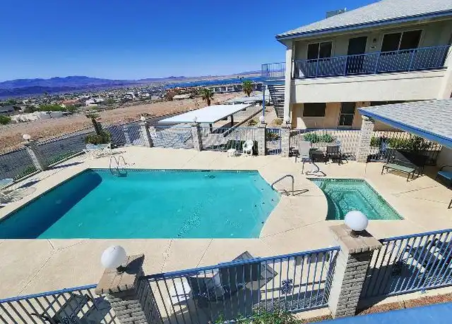 Property at 1795 Bimini Ln, Lake Havasu City, AZ, 86403, 2 beds, 2 baths, [object Object]