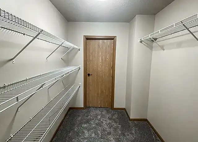 Property at Osgood Townhomes 4250 & 4270 - 4270 47th St S, Fargo, ND, 58104, 3 beds, 2.5 baths, [object Object]