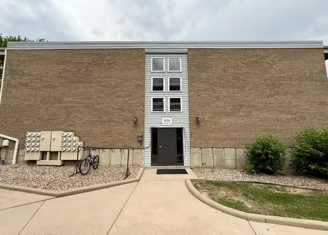 Property at 1606 Cottonwood Dr Unit 13S, Louisville, CO, 80027, 1 bed, 1 bath, [object Object]