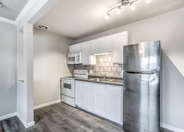 Property at 3392 High Ridge Blvd Unit 2, High Ridge, MO, 63049, 1 bed, 1 bath, [object Object]