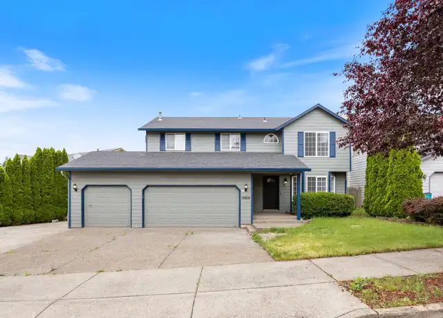 Property at 19808 SE 36th St, Camas, WA, 98607, 5 beds, 2.5 baths, [object Object]