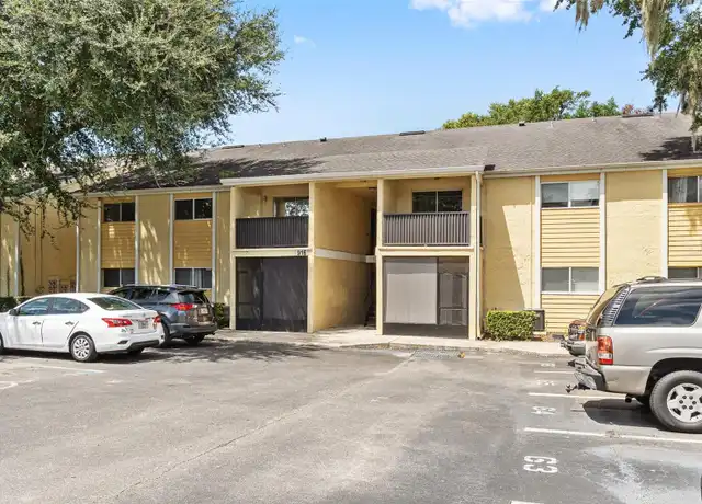 Property at 916 Lake Destiny Rd Unit E, Altamonte Springs, FL, 32714, 3 beds, 2 baths, [object Object]