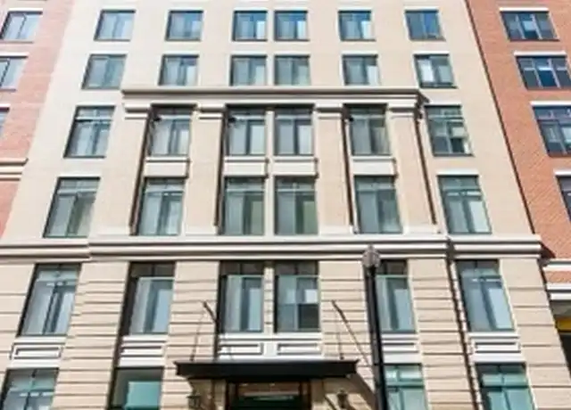 Property at 1205 N Garfield St #6, Arlington, VA, 22201, 2 beds, 2 baths, [object Object]