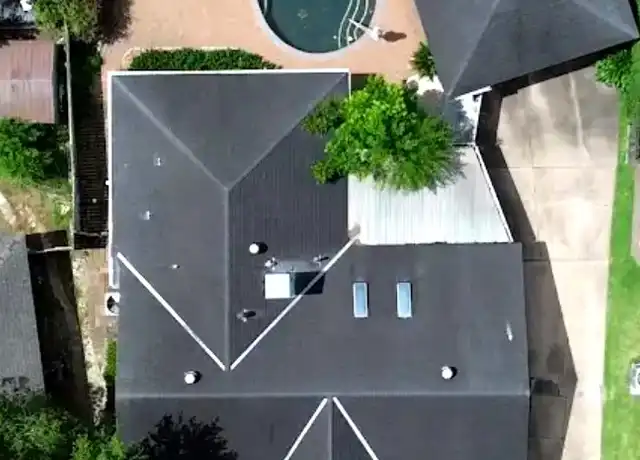 Property at 5607 Braesvalley Dr, Houston, TX, 77096, 3 beds, 3 baths, [object Object]
