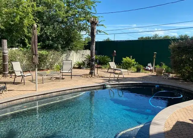 Property at 5607 Braesvalley Dr, Houston, TX, 77096, 3 beds, 3 baths, [object Object]