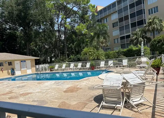 Property at 15171 Cedarwood Ln #3303, Naples, FL, 34110, 2 beds, 2 baths, [object Object]