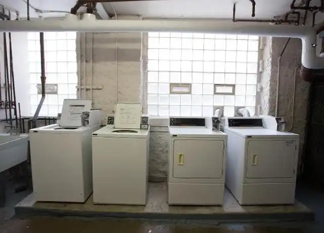 Property at 5500 S Cornell Ave, Chicago, IL, 60637, 3 beds, 1 bath, [object Object]
