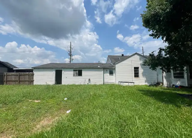 Property at 3521 Taft Ave, Groves, TX, 77619, 3 beds, 2.5 baths, [object Object]