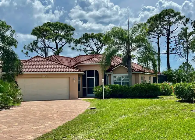 Property at 4005 Big Pass Ln, Punta Gorda, FL, 33955, 2 beds, 2 baths, [object Object]