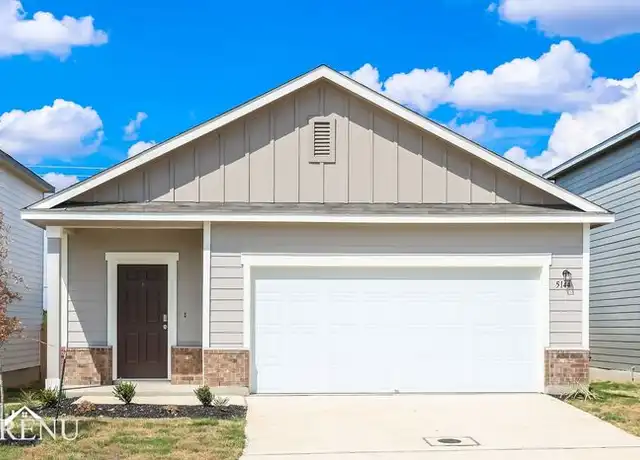 Property at 5144 Firefly Hls, Saint Hedwig, TX, 78152, 3 beds, 2 baths, [object Object]