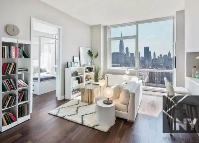 Property at 507 W 28th St, New York, NY, 10001, 1 bed, 1 bath, [object Object]