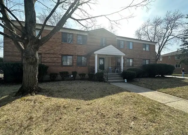 Property at 546 Lamont Dr, Dayton, OH, 45429, 2 beds, 1 bath, [object Object]