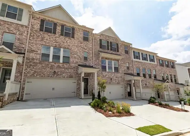 Property at 1530 Brantin Dr, Lawrenceville, GA, 30043, 3 beds, 3.5 baths, [object Object]
