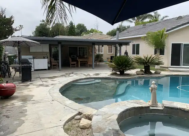 Property at 8334 Quartz Ave, Winnetka, CA, 91306, 1 bed, 1 bath, [object Object]