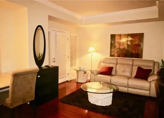 Property at 5 S 500 W #709, Salt Lake City, UT, 84101, 1 bed, 1 bath, [object Object]