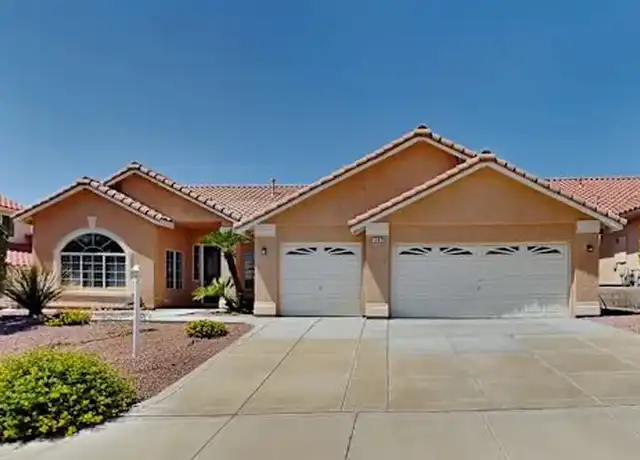 Property at 2007 Calico Ridge Dr Unit 2007, Henderson, NV, 89011, 3 beds, 2.5 baths, [object Object]