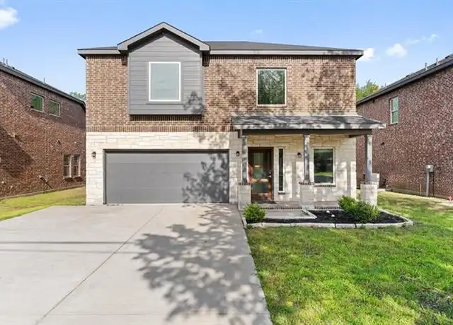 Property at 505 N 4th St, Princeton, TX, 75407, 4 beds, 2.5 baths, [object Object]