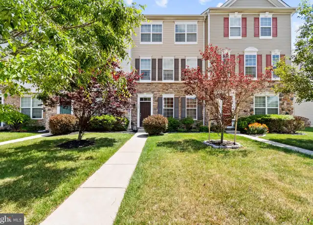 Property at 449 Wistar Pl, Glassboro, NJ, 08028, 3 beds, 2.5 baths, [object Object]
