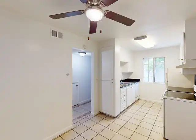 Property at 18219 Happy Ln Unit 18(219), Sonoma, CA, 95476, 2 beds, 1.5 baths, [object Object]