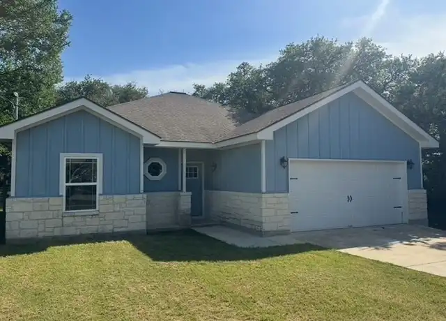 Property at 137 Sycamore Cir, Spring Branch, TX, 78070, 3 beds, 2 baths, [object Object]
