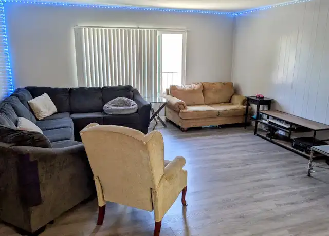 Property at 2758 Orange Ave Unit 16, Torrance, CA, 90501, 3 beds, 2 baths, [object Object]