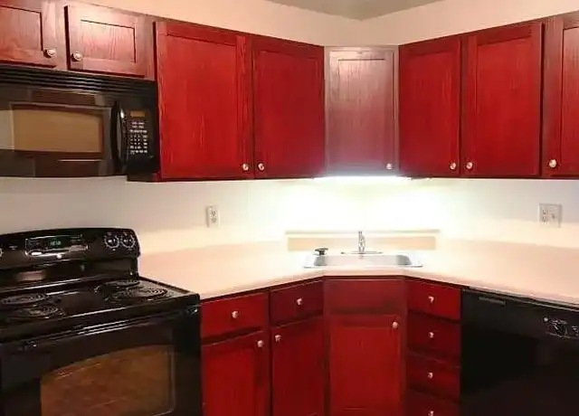 Property at Preserve Place - 11100 Anderson Lakes Pkwy, Eden Prairie, MN, 55344, 2 beds, 1-2 bath, [object Object]