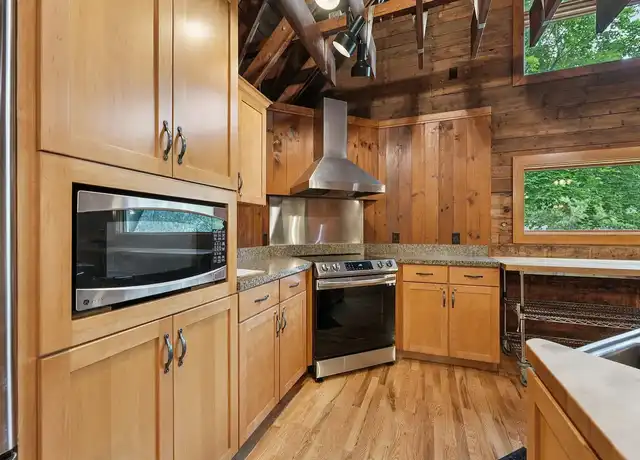 Property at Preserve Place - 11100 Anderson Lakes Pkwy, Eden Prairie, MN, 55344, 2 beds, 1-2 bath, [object Object]