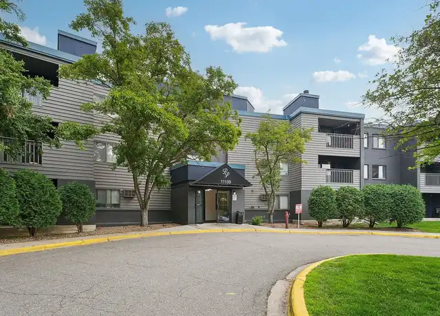 Property at Preserve Place - 11100 Anderson Lakes Pkwy, Eden Prairie, MN, 55344, 2 beds, 1-2 bath, [object Object]