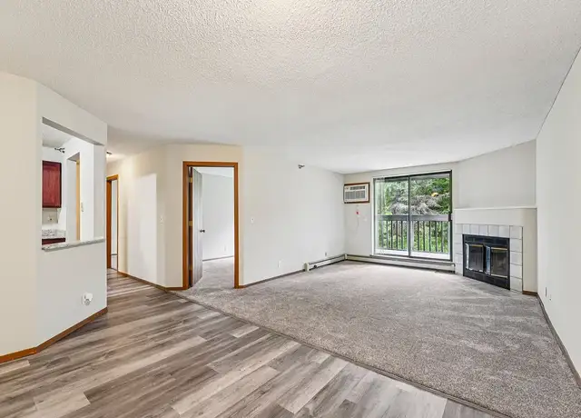 Photo of 11100 Anderson Lakes Pkwy, Eden Prairie, MN 55344